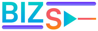 Logo Footer