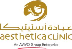 Aesthetica Clinic Aesthetica Clinic