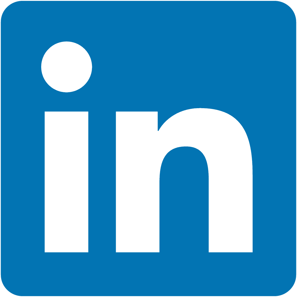 LinkedIn_logo_initials (1)