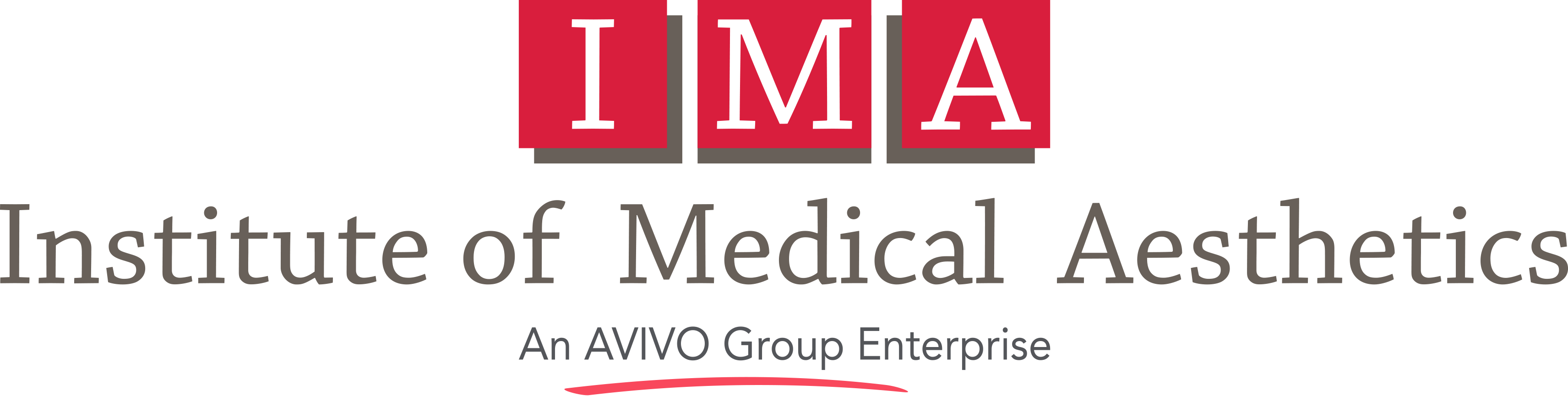 logo (1) IMA