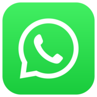 whatsapp-icon-free-png